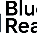 Blue Realty